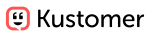 Kustomer_Logo
